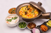 Punjab Da Pind hosts International Biryani Festival
